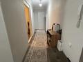 2-комнатная квартира · 57.6 м² · 4/5 этаж, Молдагулова 15/3 за 25.5 млн ₸ в Усть-Каменогорске — фото 2