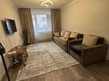 2-комнатная квартира · 57.6 м² · 4/5 этаж, Молдагулова 15/3 за 25.5 млн ₸ в Усть-Каменогорске — фото 3