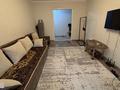 2-комнатная квартира · 57.6 м² · 4/5 этаж, Молдагулова 15/3 за 25.5 млн ₸ в Усть-Каменогорске — фото 4