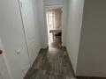 2-комнатная квартира · 57.6 м² · 4/5 этаж, Молдагулова 15/3 за 25.5 млн ₸ в Усть-Каменогорске — фото 5