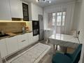 2-комнатная квартира · 57.6 м² · 4/5 этаж, Молдагулова 15/3 за 25.5 млн ₸ в Усть-Каменогорске — фото 6