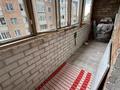 2-комнатная квартира · 57.6 м² · 4/5 этаж, Молдагулова 15/3 за 25.5 млн ₸ в Усть-Каменогорске — фото 9