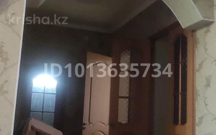 Отдельный дом · 9 комнат · 300 м² · 8 сот., мкр Нуртас 15 за 150 млн ₸ в Шымкенте, Каратауский р-н — фото 2