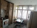 3-бөлмелі пәтер · 73.8 м² · 8/8 қабат, Тулебаева — Макатаева, бағасы: ~ 70 млн ₸ в Алматы, Медеуский р-н — фото 5