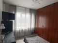 3-бөлмелі пәтер · 73.8 м² · 8/8 қабат, Тулебаева — Макатаева, бағасы: ~ 70 млн ₸ в Алматы, Медеуский р-н — фото 6
