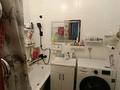 3-бөлмелі пәтер · 73.8 м² · 8/8 қабат, Тулебаева — Макатаева, бағасы: ~ 70 млн ₸ в Алматы, Медеуский р-н — фото 7