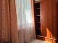 2-бөлмелі пәтер · 44 м² · 2/3 қабат, Манаса 66, бағасы: 330 000 ₸ в Алматы, Бостандыкский р-н