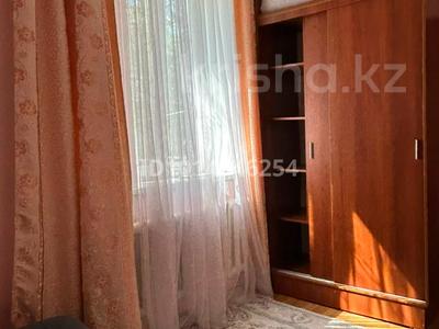 2-бөлмелі пәтер · 44 м² · 2/3 қабат, Манаса 66, бағасы: 330 000 ₸ в Алматы, Бостандыкский р-н