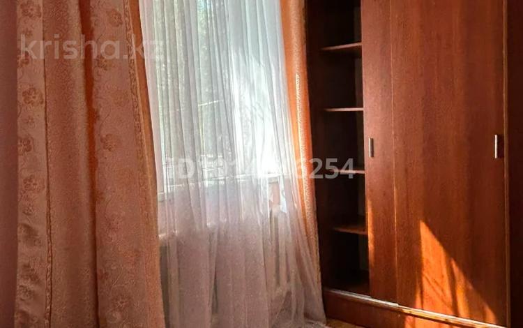 2-бөлмелі пәтер · 44 м² · 2/3 қабат, Манаса 66, бағасы: 330 000 ₸ в Алматы, Бостандыкский р-н — фото 12