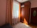 2-бөлмелі пәтер · 44 м² · 2/3 қабат, Манаса 66, бағасы: 330 000 ₸ в Алматы, Бостандыкский р-н — фото 3