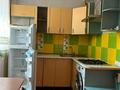2-бөлмелі пәтер · 44 м² · 2/3 қабат, Манаса 66, бағасы: 330 000 ₸ в Алматы, Бостандыкский р-н — фото 4