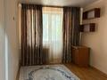 2-бөлмелі пәтер · 44 м² · 2/3 қабат, Манаса 66, бағасы: 330 000 ₸ в Алматы, Бостандыкский р-н — фото 5