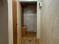 2-бөлмелі пәтер · 44 м² · 2/3 қабат, Манаса 66, бағасы: 330 000 ₸ в Алматы, Бостандыкский р-н — фото 6