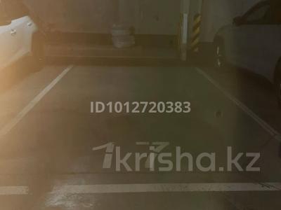 Паркинг · 20 м² · Тауелсиздик 21/9 за 6 млн ₸ в Астане, Алматы р-н