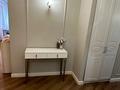 4-бөлмелі пәтер · 90 м² · 3/10 қабат, улица Кенесары Хана, бағасы: 73 млн ₸ в Алматы, Наурызбайский р-н
