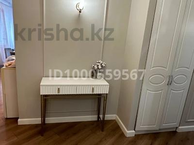 Продажа квартир в Алматы: 4-комнатная квартира · 87.5 м² · 3/10 этаж, улица Кенесары Хана 54/26 за 85 млн 〒 4-комнатная квартира · 87.5 м² · 3/10 этаж, улица Кенесары Хана 54/26 за 85 млн 〒 в Алматы, Наурызбайский р-н