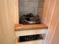 4-бөлмелі пәтер · 90 м² · 3/10 қабат, улица Кенесары Хана, бағасы: 73 млн ₸ в Алматы, Наурызбайский р-н — фото 5