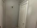 4-бөлмелі пәтер · 90 м² · 3/10 қабат, улица Кенесары Хана, бағасы: 73 млн ₸ в Алматы, Наурызбайский р-н — фото 7
