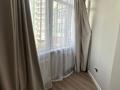 4-бөлмелі пәтер · 90 м² · 3/10 қабат, улица Кенесары Хана, бағасы: 73 млн ₸ в Алматы, Наурызбайский р-н — фото 8