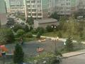 4-бөлмелі пәтер · 90 м² · 3/10 қабат, улица Кенесары Хана, бағасы: 73 млн ₸ в Алматы, Наурызбайский р-н — фото 9