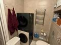 4-бөлмелі пәтер · 90 м² · 3/10 қабат, улица Кенесары Хана, бағасы: 73 млн ₸ в Алматы, Наурызбайский р-н — фото 12