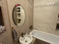 4-бөлмелі пәтер · 90 м² · 3/10 қабат, улица Кенесары Хана, бағасы: 73 млн ₸ в Алматы, Наурызбайский р-н — фото 13