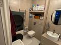 4-бөлмелі пәтер · 90 м² · 3/10 қабат, улица Кенесары Хана, бағасы: 73 млн ₸ в Алматы, Наурызбайский р-н — фото 14