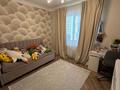 4-бөлмелі пәтер · 90 м² · 3/10 қабат, улица Кенесары Хана, бағасы: 73 млн ₸ в Алматы, Наурызбайский р-н — фото 18