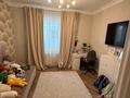 4-бөлмелі пәтер · 90 м² · 3/10 қабат, улица Кенесары Хана, бағасы: 73 млн ₸ в Алматы, Наурызбайский р-н — фото 19