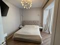 4-бөлмелі пәтер · 90 м² · 3/10 қабат, улица Кенесары Хана, бағасы: 73 млн ₸ в Алматы, Наурызбайский р-н — фото 21