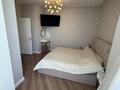 4-бөлмелі пәтер · 90 м² · 3/10 қабат, улица Кенесары Хана, бағасы: 73 млн ₸ в Алматы, Наурызбайский р-н — фото 22