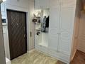 4-бөлмелі пәтер · 90 м² · 3/10 қабат, улица Кенесары Хана, бағасы: 73 млн ₸ в Алматы, Наурызбайский р-н — фото 2
