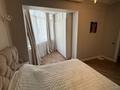 4-бөлмелі пәтер · 90 м² · 3/10 қабат, улица Кенесары Хана, бағасы: 73 млн ₸ в Алматы, Наурызбайский р-н — фото 24