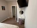 4-бөлмелі пәтер · 90 м² · 3/10 қабат, улица Кенесары Хана, бағасы: 73 млн ₸ в Алматы, Наурызбайский р-н — фото 25