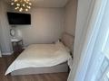 4-бөлмелі пәтер · 90 м² · 3/10 қабат, улица Кенесары Хана, бағасы: 73 млн ₸ в Алматы, Наурызбайский р-н — фото 26