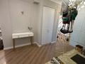 4-бөлмелі пәтер · 90 м² · 3/10 қабат, улица Кенесары Хана, бағасы: 73 млн ₸ в Алматы, Наурызбайский р-н — фото 27