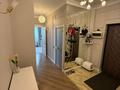 4-бөлмелі пәтер · 90 м² · 3/10 қабат, улица Кенесары Хана, бағасы: 73 млн ₸ в Алматы, Наурызбайский р-н — фото 28