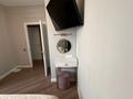 4-бөлмелі пәтер · 90 м² · 3/10 қабат, улица Кенесары Хана, бағасы: 73 млн ₸ в Алматы, Наурызбайский р-н — фото 29