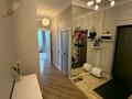 4-бөлмелі пәтер · 90 м² · 3/10 қабат, улица Кенесары Хана, бағасы: 73 млн ₸ в Алматы, Наурызбайский р-н — фото 30