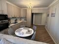 4-бөлмелі пәтер · 90 м² · 3/10 қабат, улица Кенесары Хана, бағасы: 73 млн ₸ в Алматы, Наурызбайский р-н — фото 32