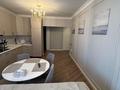 4-бөлмелі пәтер · 90 м² · 3/10 қабат, улица Кенесары Хана, бағасы: 73 млн ₸ в Алматы, Наурызбайский р-н — фото 34