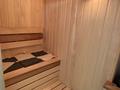 4-бөлмелі пәтер · 90 м² · 3/10 қабат, улица Кенесары Хана, бағасы: 73 млн ₸ в Алматы, Наурызбайский р-н — фото 3