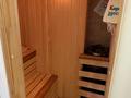 4-бөлмелі пәтер · 90 м² · 3/10 қабат, улица Кенесары Хана, бағасы: 73 млн ₸ в Алматы, Наурызбайский р-н — фото 4