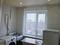 1-бөлмелі пәтер · 31.5 м² · 5/5 қабат, Чурина 162, бағасы: 9 млн ₸ в Уральске