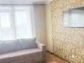 2-бөлмелі пәтер · 54 м² · 6/9 қабат, Пушкина 100, бағасы: 26.9 млн ₸ в Семее — фото 2