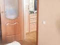 2-бөлмелі пәтер · 54 м² · 6/9 қабат, Пушкина 100, бағасы: 26.9 млн ₸ в Семее — фото 6