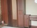 2-бөлмелі пәтер · 54 м² · 6/9 қабат, Пушкина 100, бағасы: 26.9 млн ₸ в Семее — фото 9