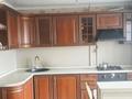 2-бөлмелі пәтер · 54 м² · 6/9 қабат, Пушкина 100, бағасы: 26.9 млн ₸ в Семее — фото 4