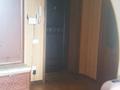 2-бөлмелі пәтер · 54 м² · 6/9 қабат, Пушкина 100, бағасы: 26.9 млн ₸ в Семее — фото 10