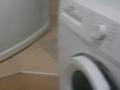 2-бөлмелі пәтер · 54 м² · 6/9 қабат, Пушкина 100, бағасы: 26.9 млн ₸ в Семее — фото 11